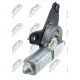 ΜΟΤΕΡ ΥΑΛΟΚΑΘΑΡΙΣΤΗΡΑ ΠΙΣΩ CHRYSLER GRAND VOYAGER 2007-,PT CRUISR 2004-,VOYAGER 2005-,MERCEDES KLASA M W164 2006-,KLASA R W251 2007-,KLASA GL X164 2006- ΜΟΤΕΡ ΥΑΛΟΚΑΘΑΡΙΣΤΗΡΑ ΠΙΣΩ CHRYSLER GRAND VOYAGER 2007-,PT CRUISR 2004-,VOYAGER 2005-,MERCEDES KLASA M W164 2006-,KLASA R W251 2007-,KLASA GL X164 2006-
