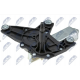 ΜΟΤΕΡ ΥΑΛΟΚΑΘΑΡΙΣΤΗΡΑ ΠΙΣΩ CHRYSLER GRAND VOYAGER 2007-,PT CRUISR 2004-,VOYAGER 2005-,MERCEDES KLASA M W164 2006-,KLASA R W251 2007-,KLASA GL X164 2006- ΜΟΤΕΡ ΥΑΛΟΚΑΘΑΡΙΣΤΗΡΑ ΠΙΣΩ CHRYSLER GRAND VOYAGER 2007-,PT CRUISR 2004-,VOYAGER 2005-,MERCEDES KLASA M W164 2006-,KLASA R W251 2007-,KLASA GL X164 2006-