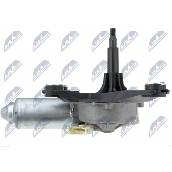 ΜΟΤΕΡ ΥΑΛΟΚΑΘΑΡΙΣΤΗΡΑ ΠΙΣΩ CHRYSLER GRAND VOYAGER 2007-,PT CRUISR 2004-,VOYAGER 2005-,MERCEDES KLASA M W164 2006-,KLASA R W251 2007-,KLASA GL X164 2006- ΜΟΤΕΡ ΥΑΛΟΚΑΘΑΡΙΣΤΗΡΑ ΠΙΣΩ CHRYSLER GRAND VOYAGER 2007-,PT CRUISR 2004-,VOYAGER 2005-,MERCEDES KLASA M W164 2006-,KLASA R W251 2007-,KLASA GL X164 2006-