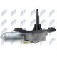ΜΟΤΕΡ ΥΑΛΟΚΑΘΑΡΙΣΤΗΡΑ ΠΙΣΩ CHRYSLER GRAND VOYAGER 2007-,PT CRUISR 2004-,VOYAGER 2005-,MERCEDES KLASA M W164 2006-,KLASA R W251 2007-,KLASA GL X164 2006- ΜΟΤΕΡ ΥΑΛΟΚΑΘΑΡΙΣΤΗΡΑ ΠΙΣΩ CHRYSLER GRAND VOYAGER 2007-,PT CRUISR 2004-,VOYAGER 2005-,MERCEDES KLASA M W164 2006-,KLASA R W251 2007-,KLASA GL X164 2006-