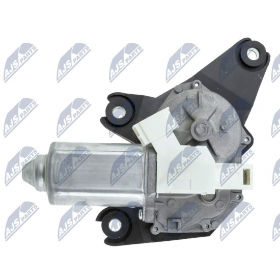 ΜΟΤΕΡ ΥΑΛΟΚΑΘΑΡΙΣΤΗΡΑ ΠΙΣΩ CHRYSLER GRAND VOYAGER 2007-,PT CRUISR 2004-,VOYAGER 2005-,MERCEDES KLASA M W164 2006-,KLASA R W251 2007-,KLASA GL X164 2006- ΜΟΤΕΡ ΥΑΛΟΚΑΘΑΡΙΣΤΗΡΑ ΠΙΣΩ CHRYSLER GRAND VOYAGER 2007-,PT CRUISR 2004-,VOYAGER 2005-,MERCEDES KLASA M W164 2006-,KLASA R W251 2007-,KLASA GL X164 2006-
