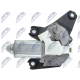 ΜΟΤΕΡ ΥΑΛΟΚΑΘΑΡΙΣΤΗΡΑ ΠΙΣΩ CHRYSLER GRAND VOYAGER 2007-,PT CRUISR 2004-,VOYAGER 2005-,MERCEDES KLASA M W164 2006-,KLASA R W251 2007-,KLASA GL X164 2006- ΜΟΤΕΡ ΥΑΛΟΚΑΘΑΡΙΣΤΗΡΑ ΠΙΣΩ CHRYSLER GRAND VOYAGER 2007-,PT CRUISR 2004-,VOYAGER 2005-,MERCEDES KLASA M W164 2006-,KLASA R W251 2007-,KLASA GL X164 2006-