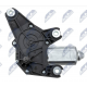 ΜΟΤΕΡ ΥΑΛΟΚΑΘΑΡΙΣΤΗΡΑ ΠΙΣΩ CHRYSLER GRAND VOYAGER 2007-,PT CRUISR 2004-,VOYAGER 2005-,MERCEDES KLASA M W164 2006-,KLASA R W251 2007-,KLASA GL X164 2006- ΜΟΤΕΡ ΥΑΛΟΚΑΘΑΡΙΣΤΗΡΑ ΠΙΣΩ CHRYSLER GRAND VOYAGER 2007-,PT CRUISR 2004-,VOYAGER 2005-,MERCEDES KLASA M W164 2006-,KLASA R W251 2007-,KLASA GL X164 2006-
