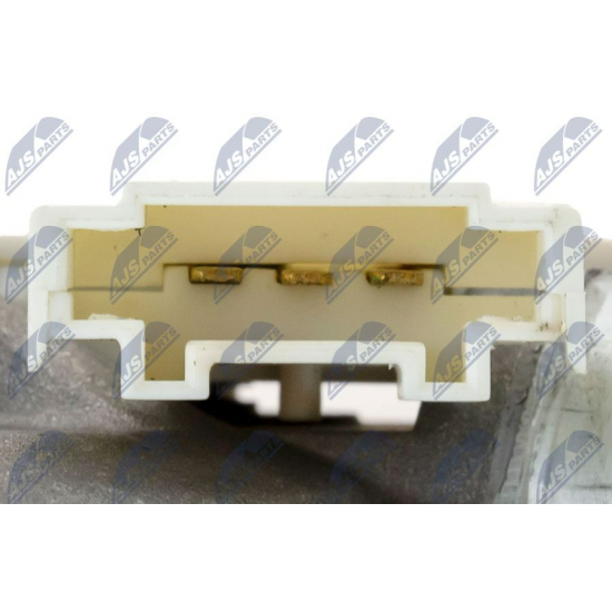 ΜΟΤΕΡ ΥΑΛΟΚΑΘΑΡΙΣΤΗΡΑ ΠΙΣΩ CHRYSLER GRAND VOYAGER 2007-,PT CRUISR 2004-,VOYAGER 2005-,MERCEDES KLASA M W164 2006-,KLASA R W251 2007-,KLASA GL X164 2006- ΜΟΤΕΡ ΥΑΛΟΚΑΘΑΡΙΣΤΗΡΑ ΠΙΣΩ CHRYSLER GRAND VOYAGER 2007-,PT CRUISR 2004-,VOYAGER 2005-,MERCEDES KLASA M W164 2006-,KLASA R W251 2007-,KLASA GL X164 2006-