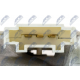 ΜΟΤΕΡ ΥΑΛΟΚΑΘΑΡΙΣΤΗΡΑ ΠΙΣΩ CHRYSLER GRAND VOYAGER 2007-,PT CRUISR 2004-,VOYAGER 2005-,MERCEDES KLASA M W164 2006-,KLASA R W251 2007-,KLASA GL X164 2006- ΜΟΤΕΡ ΥΑΛΟΚΑΘΑΡΙΣΤΗΡΑ ΠΙΣΩ CHRYSLER GRAND VOYAGER 2007-,PT CRUISR 2004-,VOYAGER 2005-,MERCEDES KLASA M W164 2006-,KLASA R W251 2007-,KLASA GL X164 2006-