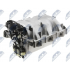 ΠΟΛΛΑΠΛΗ ΕΙΣΑΓΩΓΗΣ ΓΙΑ MERCEDES KLASA C W203 C230/C280/C350 2005-,W204 C230/C280/C300/C350 2007-,KLASA E W211 E230/E280/E350 2005-,E W212 E300/E350 2009-,KLASA M W164 ML300 2010-,ML350 2005-