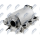 ΠΟΛΛΑΠΛΗ ΕΙΣΑΓΩΓΗΣ ΓΙΑ MERCEDES KLASA C W203 C230/C280/C350 2005-,W204 C230/C280/C300/C350 2007-,KLASA E W211 E230/E280/E350 2005-,E W212 E300/E350 2009-,KLASA M W164 ML300 2010-,ML350 2005- ΠΟΛΛΑΠΛΗ ΕΙΣΑΓΩΓΗΣ ΓΙΑ MERCEDES KLASA C W203 C230/C280/C350 2005-,W204 C230/C280/C300/C350 2007-,KLASA E W211 E230/E280/E350 2005-,E W212 E300/E350 2009-,KLASA M W164 ML300 2010-,ML350 2005-