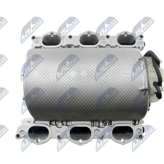 ΠΟΛΛΑΠΛΗ ΕΙΣΑΓΩΓΗΣ ΓΙΑ MERCEDES KLASA C W203 C230/C280/C350 2005-,W204 C230/C280/C300/C350 2007-,KLASA E W211 E230/E280/E350 2005-,E W212 E300/E350 2009-,KLASA M W164 ML300 2010-,ML350 2005- ΠΟΛΛΑΠΛΗ ΕΙΣΑΓΩΓΗΣ ΓΙΑ MERCEDES KLASA C W203 C230/C280/C350 2005-,W204 C230/C280/C300/C350 2007-,KLASA E W211 E230/E280/E350 2005-,E W212 E300/E350 2009-,KLASA M W164 ML300 2010-,ML350 2005-