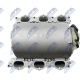ΠΟΛΛΑΠΛΗ ΕΙΣΑΓΩΓΗΣ ΓΙΑ MERCEDES KLASA C W203 C230/C280/C350 2005-,W204 C230/C280/C300/C350 2007-,KLASA E W211 E230/E280/E350 2005-,E W212 E300/E350 2009-,KLASA M W164 ML300 2010-,ML350 2005- ΠΟΛΛΑΠΛΗ ΕΙΣΑΓΩΓΗΣ ΓΙΑ MERCEDES KLASA C W203 C230/C280/C350 2005-,W204 C230/C280/C300/C350 2007-,KLASA E W211 E230/E280/E350 2005-,E W212 E300/E350 2009-,KLASA M W164 ML300 2010-,ML350 2005-