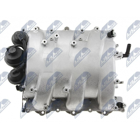 ΠΟΛΛΑΠΛΗ ΕΙΣΑΓΩΓΗΣ ΓΙΑ MERCEDES KLASA C W203 C230/C280/C350 2005-,W204 C230/C280/C300/C350 2007-,KLASA E W211 E230/E280/E350 2005-,E W212 E300/E350 2009-,KLASA M W164 ML300 2010-,ML350 2005- ΠΟΛΛΑΠΛΗ ΕΙΣΑΓΩΓΗΣ ΓΙΑ MERCEDES KLASA C W203 C230/C280/C350 2005-,W204 C230/C280/C300/C350 2007-,KLASA E W211 E230/E280/E350 2005-,E W212 E300/E350 2009-,KLASA M W164 ML300 2010-,ML350 2005-