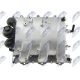 ΠΟΛΛΑΠΛΗ ΕΙΣΑΓΩΓΗΣ ΓΙΑ MERCEDES KLASA C W203 C230/C280/C350 2005-,W204 C230/C280/C300/C350 2007-,KLASA E W211 E230/E280/E350 2005-,E W212 E300/E350 2009-,KLASA M W164 ML300 2010-,ML350 2005- ΠΟΛΛΑΠΛΗ ΕΙΣΑΓΩΓΗΣ ΓΙΑ MERCEDES KLASA C W203 C230/C280/C350 2005-,W204 C230/C280/C300/C350 2007-,KLASA E W211 E230/E280/E350 2005-,E W212 E300/E350 2009-,KLASA M W164 ML300 2010-,ML350 2005-