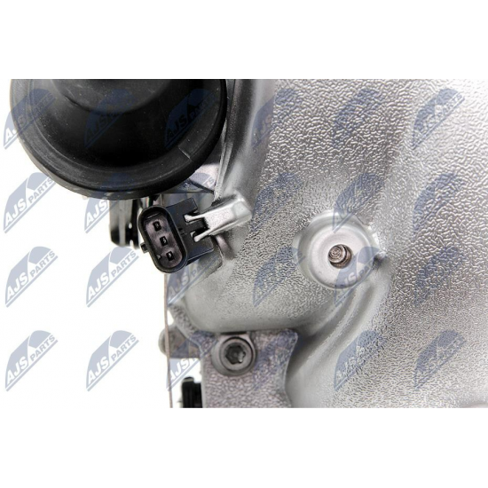 ΠΟΛΛΑΠΛΗ ΕΙΣΑΓΩΓΗΣ ΓΙΑ MERCEDES KLASA C W203 C230/C280/C350 2005-,W204 C230/C280/C300/C350 2007-,KLASA E W211 E230/E280/E350 2005-,E W212 E300/E350 2009-,KLASA M W164 ML300 2010-,ML350 2005- ΠΟΛΛΑΠΛΗ ΕΙΣΑΓΩΓΗΣ ΓΙΑ MERCEDES KLASA C W203 C230/C280/C350 2005-,W204 C230/C280/C300/C350 2007-,KLASA E W211 E230/E280/E350 2005-,E W212 E300/E350 2009-,KLASA M W164 ML300 2010-,ML350 2005-