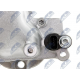 ΠΟΛΛΑΠΛΗ ΕΙΣΑΓΩΓΗΣ ΓΙΑ MERCEDES KLASA C W203 C230/C280/C350 2005-,W204 C230/C280/C300/C350 2007-,KLASA E W211 E230/E280/E350 2005-,E W212 E300/E350 2009-,KLASA M W164 ML300 2010-,ML350 2005- ΠΟΛΛΑΠΛΗ ΕΙΣΑΓΩΓΗΣ ΓΙΑ MERCEDES KLASA C W203 C230/C280/C350 2005-,W204 C230/C280/C300/C350 2007-,KLASA E W211 E230/E280/E350 2005-,E W212 E300/E350 2009-,KLASA M W164 ML300 2010-,ML350 2005-