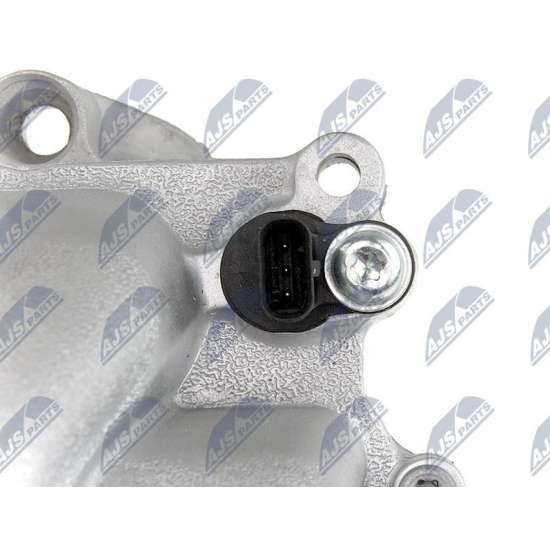 ΠΟΛΛΑΠΛΗ ΕΙΣΑΓΩΓΗΣ ΓΙΑ MERCEDES KLASA C W203 C230/C280/C350 2005-,W204 C230/C280/C300/C350 2007-,KLASA E W211 E230/E280/E350 2005-,E W212 E300/E350 2009-,KLASA M W164 ML300 2010-,ML350 2005- ΠΟΛΛΑΠΛΗ ΕΙΣΑΓΩΓΗΣ ΓΙΑ MERCEDES KLASA C W203 C230/C280/C350 2005-,W204 C230/C280/C300/C350 2007-,KLASA E W211 E230/E280/E350 2005-,E W212 E300/E350 2009-,KLASA M W164 ML300 2010-,ML350 2005-