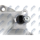 ΠΟΛΛΑΠΛΗ ΕΙΣΑΓΩΓΗΣ ΓΙΑ MERCEDES KLASA C W203 C230/C280/C350 2005-,W204 C230/C280/C300/C350 2007-,KLASA E W211 E230/E280/E350 2005-,E W212 E300/E350 2009-,KLASA M W164 ML300 2010-,ML350 2005- ΠΟΛΛΑΠΛΗ ΕΙΣΑΓΩΓΗΣ ΓΙΑ MERCEDES KLASA C W203 C230/C280/C350 2005-,W204 C230/C280/C300/C350 2007-,KLASA E W211 E230/E280/E350 2005-,E W212 E300/E350 2009-,KLASA M W164 ML300 2010-,ML350 2005-