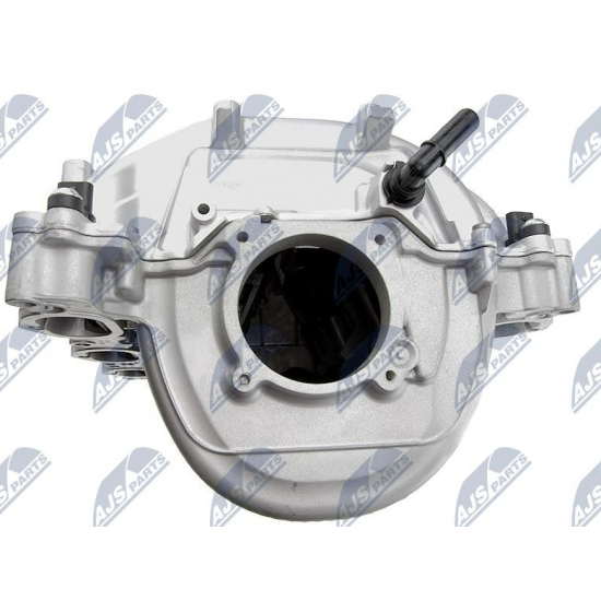 ΠΟΛΛΑΠΛΗ ΕΙΣΑΓΩΓΗΣ ΓΙΑ MERCEDES KLASA C W203 C230/C280/C350 2005-,W204 C230/C280/C300/C350 2007-,KLASA E W211 E230/E280/E350 2005-,E W212 E300/E350 2009-,KLASA M W164 ML300 2010-,ML350 2005- ΠΟΛΛΑΠΛΗ ΕΙΣΑΓΩΓΗΣ ΓΙΑ MERCEDES KLASA C W203 C230/C280/C350 2005-,W204 C230/C280/C300/C350 2007-,KLASA E W211 E230/E280/E350 2005-,E W212 E300/E350 2009-,KLASA M W164 ML300 2010-,ML350 2005-