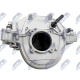 ΠΟΛΛΑΠΛΗ ΕΙΣΑΓΩΓΗΣ ΓΙΑ MERCEDES KLASA C W203 C230/C280/C350 2005-,W204 C230/C280/C300/C350 2007-,KLASA E W211 E230/E280/E350 2005-,E W212 E300/E350 2009-,KLASA M W164 ML300 2010-,ML350 2005- ΠΟΛΛΑΠΛΗ ΕΙΣΑΓΩΓΗΣ ΓΙΑ MERCEDES KLASA C W203 C230/C280/C350 2005-,W204 C230/C280/C300/C350 2007-,KLASA E W211 E230/E280/E350 2005-,E W212 E300/E350 2009-,KLASA M W164 ML300 2010-,ML350 2005-