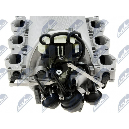 ΠΟΛΛΑΠΛΗ ΕΙΣΑΓΩΓΗΣ ΓΙΑ MERCEDES KLASA C W203 C230/C280/C350 2005-,W204 C230/C280/C300/C350 2007-,KLASA E W211 E230/E280/E350 2005-,E W212 E300/E350 2009-,KLASA M W164 ML300 2010-,ML350 2005- ΠΟΛΛΑΠΛΗ ΕΙΣΑΓΩΓΗΣ ΓΙΑ MERCEDES KLASA C W203 C230/C280/C350 2005-,W204 C230/C280/C300/C350 2007-,KLASA E W211 E230/E280/E350 2005-,E W212 E300/E350 2009-,KLASA M W164 ML300 2010-,ML350 2005-