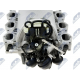 ΠΟΛΛΑΠΛΗ ΕΙΣΑΓΩΓΗΣ ΓΙΑ MERCEDES KLASA C W203 C230/C280/C350 2005-,W204 C230/C280/C300/C350 2007-,KLASA E W211 E230/E280/E350 2005-,E W212 E300/E350 2009-,KLASA M W164 ML300 2010-,ML350 2005- ΠΟΛΛΑΠΛΗ ΕΙΣΑΓΩΓΗΣ ΓΙΑ MERCEDES KLASA C W203 C230/C280/C350 2005-,W204 C230/C280/C300/C350 2007-,KLASA E W211 E230/E280/E350 2005-,E W212 E300/E350 2009-,KLASA M W164 ML300 2010-,ML350 2005-
