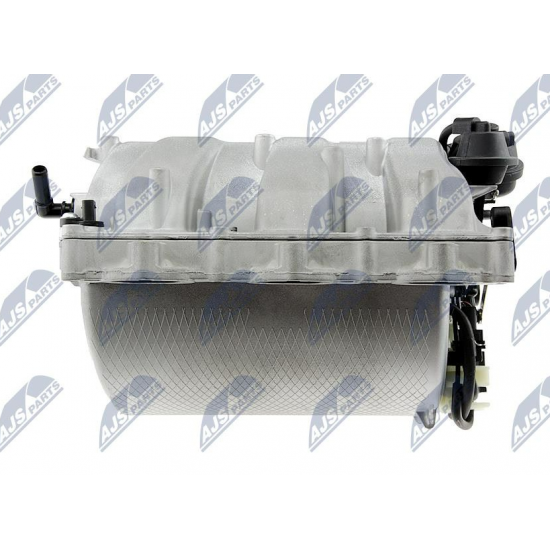ΠΟΛΛΑΠΛΗ ΕΙΣΑΓΩΓΗΣ ΓΙΑ MERCEDES KLASA C W203 C230/C280/C350 2005-,W204 C230/C280/C300/C350 2007-,KLASA E W211 E230/E280/E350 2005-,E W212 E300/E350 2009-,KLASA M W164 ML300 2010-,ML350 2005- ΠΟΛΛΑΠΛΗ ΕΙΣΑΓΩΓΗΣ ΓΙΑ MERCEDES KLASA C W203 C230/C280/C350 2005-,W204 C230/C280/C300/C350 2007-,KLASA E W211 E230/E280/E350 2005-,E W212 E300/E350 2009-,KLASA M W164 ML300 2010-,ML350 2005-