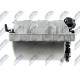 ΠΟΛΛΑΠΛΗ ΕΙΣΑΓΩΓΗΣ ΓΙΑ MERCEDES KLASA C W203 C230/C280/C350 2005-,W204 C230/C280/C300/C350 2007-,KLASA E W211 E230/E280/E350 2005-,E W212 E300/E350 2009-,KLASA M W164 ML300 2010-,ML350 2005- ΠΟΛΛΑΠΛΗ ΕΙΣΑΓΩΓΗΣ ΓΙΑ MERCEDES KLASA C W203 C230/C280/C350 2005-,W204 C230/C280/C300/C350 2007-,KLASA E W211 E230/E280/E350 2005-,E W212 E300/E350 2009-,KLASA M W164 ML300 2010-,ML350 2005-