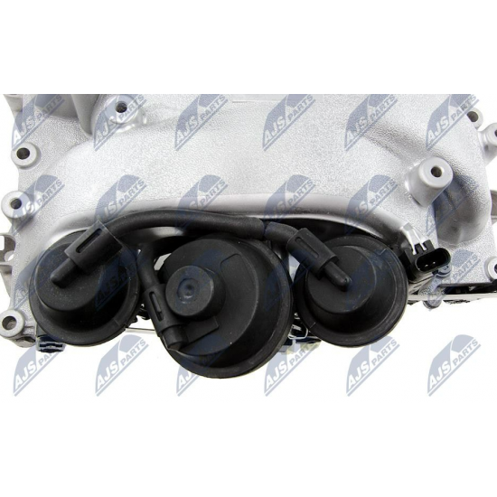 ΠΟΛΛΑΠΛΗ ΕΙΣΑΓΩΓΗΣ ΓΙΑ MERCEDES KLASA C W203 C230/C280/C350 2005-,W204 C230/C280/C300/C350 2007-,KLASA E W211 E230/E280/E350 2005-,E W212 E300/E350 2009-,KLASA M W164 ML300 2010-,ML350 2005- ΠΟΛΛΑΠΛΗ ΕΙΣΑΓΩΓΗΣ ΓΙΑ MERCEDES KLASA C W203 C230/C280/C350 2005-,W204 C230/C280/C300/C350 2007-,KLASA E W211 E230/E280/E350 2005-,E W212 E300/E350 2009-,KLASA M W164 ML300 2010-,ML350 2005-