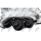 ΠΟΛΛΑΠΛΗ ΕΙΣΑΓΩΓΗΣ ΓΙΑ MERCEDES KLASA C W203 C230/C280/C350 2005-,W204 C230/C280/C300/C350 2007-,KLASA E W211 E230/E280/E350 2005-,E W212 E300/E350 2009-,KLASA M W164 ML300 2010-,ML350 2005- ΠΟΛΛΑΠΛΗ ΕΙΣΑΓΩΓΗΣ ΓΙΑ MERCEDES KLASA C W203 C230/C280/C350 2005-,W204 C230/C280/C300/C350 2007-,KLASA E W211 E230/E280/E350 2005-,E W212 E300/E350 2009-,KLASA M W164 ML300 2010-,ML350 2005-