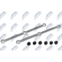 ΝΤΙΖΕΣ ΠΟΛΛΑΠΛΗΣ ΓΙΑ OM642/OM642M-DIESEL ENGINES:3.0/3.2CDI/CRD V6,MERCEDES W164,W166,X164,X166,W204,W211,W212,W207,W251,W221,W463,X204,VITO/VIANO W639,SPRINTER W906,CHRYSLER 300C 3.0CRD 2005-