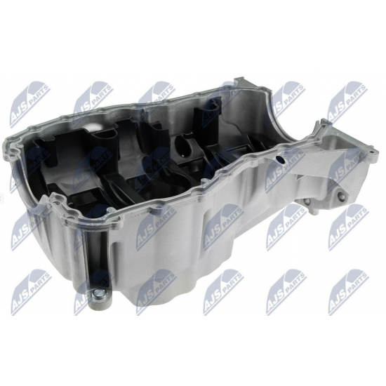 ΚΑΡΤΕΡ ΛΑΔΙΟΥ NISSAN MICRA K12 1.5DCI 03-, NOTE 1.5DCI 06-, TIIDA 1.5DCI 07-, RENAULT CLIO II 1.5DCI, 1.6 98-, MEGANE 1.6 99-, LAGUNA I/II 1.6 97-, KANGOO 1.5DCI, 1.6 01-, DACIA LOGAN 1.5DCI, 1.6 05-, DUSTER 1.6 10-, SANDERO 1.5DCI 08 ΚΑΡΤΕΡ ΛΑΔΙΟΥ NISSAN MICRA K12 1.5DCI 03-, NOTE 1.5DCI 06-, TIIDA 1.5DCI 07-, RENAULT CLIO II 1.5DCI, 1.6 98-, MEGANE 1.6 99-, LAGUNA I/II 1.6 97-, KANGOO 1.5DCI, 1.6 01-, DACIA LOGAN 1.5DCI, 1.6 05-, DUSTER 1.6 10-, SANDERO 1.5DCI 08