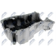 ΚΑΡΤΕΡ ΛΑΔΙΟΥ NISSAN MICRA K12 1.5DCI 03-, NOTE 1.5DCI 06-, TIIDA 1.5DCI 07-, RENAULT CLIO II 1.5DCI, 1.6 98-, MEGANE 1.6 99-, LAGUNA I/II 1.6 97-, KANGOO 1.5DCI, 1.6 01-, DACIA LOGAN 1.5DCI, 1.6 05-, DUSTER 1.6 10-, SANDERO 1.5DCI 08 ΚΑΡΤΕΡ ΛΑΔΙΟΥ NISSAN MICRA K12 1.5DCI 03-, NOTE 1.5DCI 06-, TIIDA 1.5DCI 07-, RENAULT CLIO II 1.5DCI, 1.6 98-, MEGANE 1.6 99-, LAGUNA I/II 1.6 97-, KANGOO 1.5DCI, 1.6 01-, DACIA LOGAN 1.5DCI, 1.6 05-, DUSTER 1.6 10-, SANDERO 1.5DCI 08