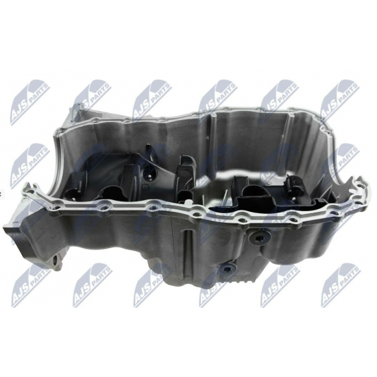 ΚΑΡΤΕΡ ΛΑΔΙΟΥ NISSAN MICRA K12 1.5DCI 03-, NOTE 1.5DCI 06-, TIIDA 1.5DCI 07-, RENAULT CLIO II 1.5DCI, 1.6 98-, MEGANE 1.6 99-, LAGUNA I/II 1.6 97-, KANGOO 1.5DCI, 1.6 01-, DACIA LOGAN 1.5DCI, 1.6 05-, DUSTER 1.6 10-, SANDERO 1.5DCI 08 ΚΑΡΤΕΡ ΛΑΔΙΟΥ NISSAN MICRA K12 1.5DCI 03-, NOTE 1.5DCI 06-, TIIDA 1.5DCI 07-, RENAULT CLIO II 1.5DCI, 1.6 98-, MEGANE 1.6 99-, LAGUNA I/II 1.6 97-, KANGOO 1.5DCI, 1.6 01-, DACIA LOGAN 1.5DCI, 1.6 05-, DUSTER 1.6 10-, SANDERO 1.5DCI 08