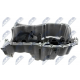 ΚΑΡΤΕΡ ΛΑΔΙΟΥ NISSAN MICRA K12 1.5DCI 03-, NOTE 1.5DCI 06-, TIIDA 1.5DCI 07-, RENAULT CLIO II 1.5DCI, 1.6 98-, MEGANE 1.6 99-, LAGUNA I/II 1.6 97-, KANGOO 1.5DCI, 1.6 01-, DACIA LOGAN 1.5DCI, 1.6 05-, DUSTER 1.6 10-, SANDERO 1.5DCI 08 ΚΑΡΤΕΡ ΛΑΔΙΟΥ NISSAN MICRA K12 1.5DCI 03-, NOTE 1.5DCI 06-, TIIDA 1.5DCI 07-, RENAULT CLIO II 1.5DCI, 1.6 98-, MEGANE 1.6 99-, LAGUNA I/II 1.6 97-, KANGOO 1.5DCI, 1.6 01-, DACIA LOGAN 1.5DCI, 1.6 05-, DUSTER 1.6 10-, SANDERO 1.5DCI 08