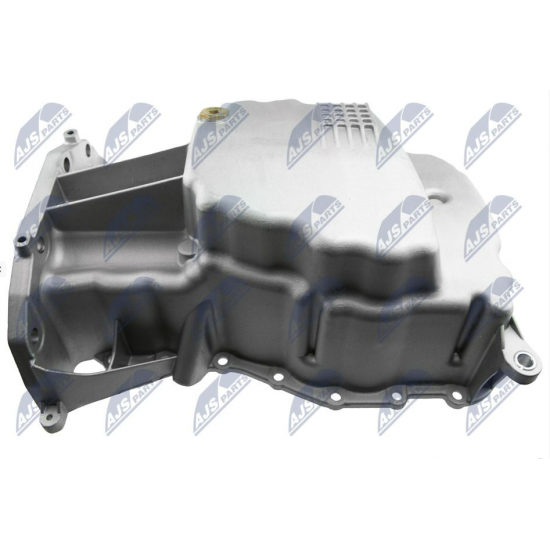 ΚΑΡΤΕΡ ΛΑΔΙΟΥ NISSAN MICRA K12 1.5DCI 03-, NOTE 1.5DCI 06-, TIIDA 1.5DCI 07-, RENAULT CLIO II 1.5DCI, 1.6 98-, MEGANE 1.6 99-, LAGUNA I/II 1.6 97-, KANGOO 1.5DCI, 1.6 01-, DACIA LOGAN 1.5DCI, 1.6 05-, DUSTER 1.6 10-, SANDERO 1.5DCI 08 ΚΑΡΤΕΡ ΛΑΔΙΟΥ NISSAN MICRA K12 1.5DCI 03-, NOTE 1.5DCI 06-, TIIDA 1.5DCI 07-, RENAULT CLIO II 1.5DCI, 1.6 98-, MEGANE 1.6 99-, LAGUNA I/II 1.6 97-, KANGOO 1.5DCI, 1.6 01-, DACIA LOGAN 1.5DCI, 1.6 05-, DUSTER 1.6 10-, SANDERO 1.5DCI 08