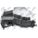 ΚΑΡΤΕΡ ΛΑΔΙΟΥ NISSAN MICRA K12 1.5DCI 03-, NOTE 1.5DCI 06-, TIIDA 1.5DCI 07-, RENAULT CLIO II 1.5DCI, 1.6 98-, MEGANE 1.6 99-, LAGUNA I/II 1.6 97-, KANGOO 1.5DCI, 1.6 01-, DACIA LOGAN 1.5DCI, 1.6 05-, DUSTER 1.6 10-, SANDERO 1.5DCI 08 ΚΑΡΤΕΡ ΛΑΔΙΟΥ NISSAN MICRA K12 1.5DCI 03-, NOTE 1.5DCI 06-, TIIDA 1.5DCI 07-, RENAULT CLIO II 1.5DCI, 1.6 98-, MEGANE 1.6 99-, LAGUNA I/II 1.6 97-, KANGOO 1.5DCI, 1.6 01-, DACIA LOGAN 1.5DCI, 1.6 05-, DUSTER 1.6 10-, SANDERO 1.5DCI 08
