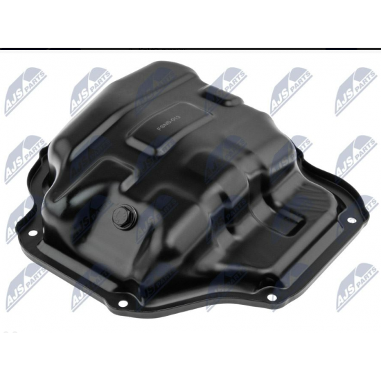 ΚΑΡΤΕΡ ΛΑΔΙΟΥ NISSAN QASHQAI 1.6 06-, MICRA 1.6 05-, NOTE 1.6 06-, JUKE 1.6 10- ΚΑΡΤΕΡ ΛΑΔΙΟΥ NISSAN QASHQAI 1.6 06-, MICRA 1.6 05-, NOTE 1.6 06-, JUKE 1.6 10-