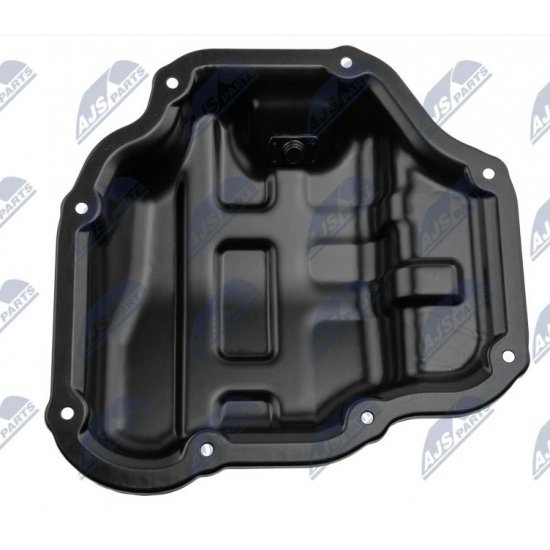 ΚΑΡΤΕΡ ΛΑΔΙΟΥ NISSAN QASHQAI 1.6 06-, MICRA 1.6 05-, NOTE 1.6 06-, JUKE 1.6 10- ΚΑΡΤΕΡ ΛΑΔΙΟΥ NISSAN QASHQAI 1.6 06-, MICRA 1.6 05-, NOTE 1.6 06-, JUKE 1.6 10-