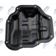 ΚΑΡΤΕΡ ΛΑΔΙΟΥ NISSAN QASHQAI 1.6 06-, MICRA 1.6 05-, NOTE 1.6 06-, JUKE 1.6 10- ΚΑΡΤΕΡ ΛΑΔΙΟΥ NISSAN QASHQAI 1.6 06-, MICRA 1.6 05-, NOTE 1.6 06-, JUKE 1.6 10-