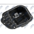ΚΑΡΤΕΡ ΛΑΔΙΟΥ NISSAN MICRA K12 1.2, 1.4 03-, NOTE 1.4 06-