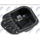 ΚΑΡΤΕΡ ΛΑΔΙΟΥ NISSAN MICRA K12 1.2, 1.4 03-, NOTE 1.4 06- ΚΑΡΤΕΡ ΛΑΔΙΟΥ NISSAN MICRA K12 1.2, 1.4 03-, NOTE 1.4 06-