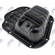 ΚΑΡΤΕΡ ΛΑΔΙΟΥ NISSAN MICRA K12 1.2, 1.4 03-, NOTE 1.4 06- ΚΑΡΤΕΡ ΛΑΔΙΟΥ NISSAN MICRA K12 1.2, 1.4 03-, NOTE 1.4 06-