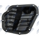 ΚΑΡΤΕΡ ΛΑΔΙΟΥ NISSAN MICRA K12 1.2, 1.4 03-, NOTE 1.4 06- ΚΑΡΤΕΡ ΛΑΔΙΟΥ NISSAN MICRA K12 1.2, 1.4 03-, NOTE 1.4 06-