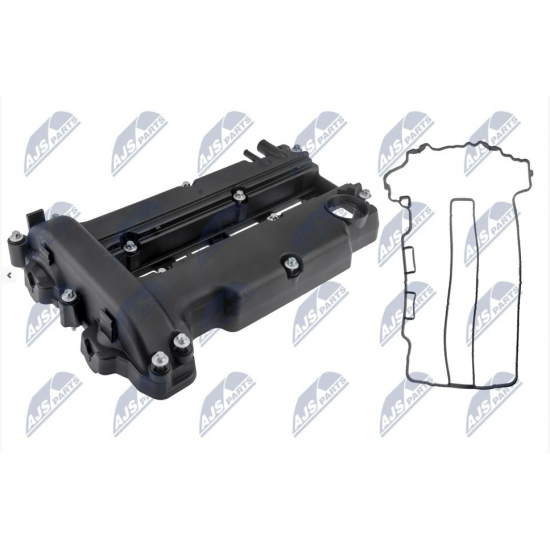 ΚΑΠΑΚΙ ΨΕΥΤΟΚΑΠΑΚΟΥ ΓΙΑ OPEL AGILA A 1.2 2000-,ASTRA G 1.2 2000-,ASTRA H 1.2 2005-,CORSA C 1.2 2000-,CORSA D 1.2 2006- ΚΑΠΑΚΙ ΨΕΥΤΟΚΑΠΑΚΟΥ ΓΙΑ OPEL AGILA A 1.2 2000-,ASTRA G 1.2 2000-,ASTRA H 1.2 2005-,CORSA C 1.2 2000-,CORSA D 1.2 2006-