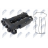 ΚΑΠΑΚΙ ΨΕΥΤΟΚΑΠΑΚΟΥ ΓΙΑ  OPEL AGILA A 1.2 2000-,ASTRA G 1.2 2000-,ASTRA H 1.2 2005-,CORSA C 1.2 2000-,CORSA D 1.2 2006-