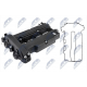 ΚΑΠΑΚΙ ΨΕΥΤΟΚΑΠΑΚΟΥ ΓΙΑ OPEL AGILA A 1.2 2000-,ASTRA G 1.2 2000-,ASTRA H 1.2 2005-,CORSA C 1.2 2000-,CORSA D 1.2 2006- ΚΑΠΑΚΙ ΨΕΥΤΟΚΑΠΑΚΟΥ ΓΙΑ OPEL AGILA A 1.2 2000-,ASTRA G 1.2 2000-,ASTRA H 1.2 2005-,CORSA C 1.2 2000-,CORSA D 1.2 2006-