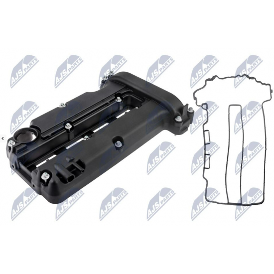 ΚΑΠΑΚΙ ΨΕΥΤΟΚΑΠΑΚΟΥ ΓΙΑ OPEL AGILA A 1.2 2000-,ASTRA G 1.2 2000-,ASTRA H 1.2 2005-,CORSA C 1.2 2000-,CORSA D 1.2 2006- ΚΑΠΑΚΙ ΨΕΥΤΟΚΑΠΑΚΟΥ ΓΙΑ OPEL AGILA A 1.2 2000-,ASTRA G 1.2 2000-,ASTRA H 1.2 2005-,CORSA C 1.2 2000-,CORSA D 1.2 2006-