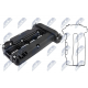 ΚΑΠΑΚΙ ΨΕΥΤΟΚΑΠΑΚΟΥ ΓΙΑ OPEL AGILA A 1.2 2000-,ASTRA G 1.2 2000-,ASTRA H 1.2 2005-,CORSA C 1.2 2000-,CORSA D 1.2 2006- ΚΑΠΑΚΙ ΨΕΥΤΟΚΑΠΑΚΟΥ ΓΙΑ OPEL AGILA A 1.2 2000-,ASTRA G 1.2 2000-,ASTRA H 1.2 2005-,CORSA C 1.2 2000-,CORSA D 1.2 2006-