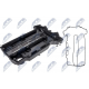 ΚΑΠΑΚΙ ΨΕΥΤΟΚΑΠΑΚΟΥ ΓΙΑ OPEL AGILA A 1.2 2000-,ASTRA G 1.2 2000-,ASTRA H 1.2 2005-,CORSA C 1.2 2000-,CORSA D 1.2 2006- ΚΑΠΑΚΙ ΨΕΥΤΟΚΑΠΑΚΟΥ ΓΙΑ OPEL AGILA A 1.2 2000-,ASTRA G 1.2 2000-,ASTRA H 1.2 2005-,CORSA C 1.2 2000-,CORSA D 1.2 2006-