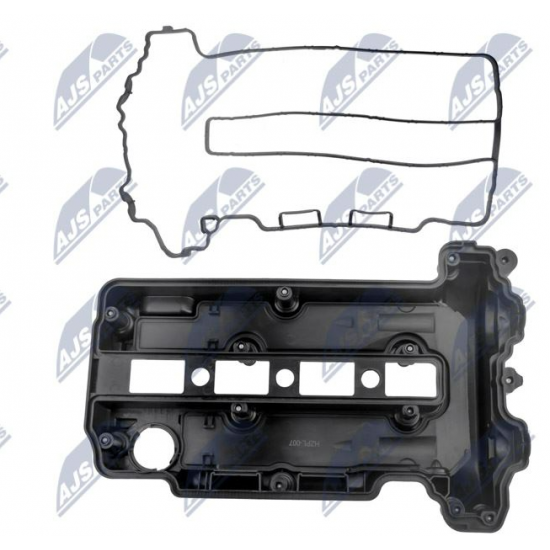 ΚΑΠΑΚΙ ΨΕΥΤΟΚΑΠΑΚΟΥ ΓΙΑ OPEL AGILA A 1.2 2000-,ASTRA G 1.2 2000-,ASTRA H 1.2 2005-,CORSA C 1.2 2000-,CORSA D 1.2 2006- ΚΑΠΑΚΙ ΨΕΥΤΟΚΑΠΑΚΟΥ ΓΙΑ OPEL AGILA A 1.2 2000-,ASTRA G 1.2 2000-,ASTRA H 1.2 2005-,CORSA C 1.2 2000-,CORSA D 1.2 2006-