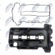 ΚΑΠΑΚΙ ΨΕΥΤΟΚΑΠΑΚΟΥ ΓΙΑ OPEL AGILA A 1.2 2000-,ASTRA G 1.2 2000-,ASTRA H 1.2 2005-,CORSA C 1.2 2000-,CORSA D 1.2 2006- ΚΑΠΑΚΙ ΨΕΥΤΟΚΑΠΑΚΟΥ ΓΙΑ OPEL AGILA A 1.2 2000-,ASTRA G 1.2 2000-,ASTRA H 1.2 2005-,CORSA C 1.2 2000-,CORSA D 1.2 2006-