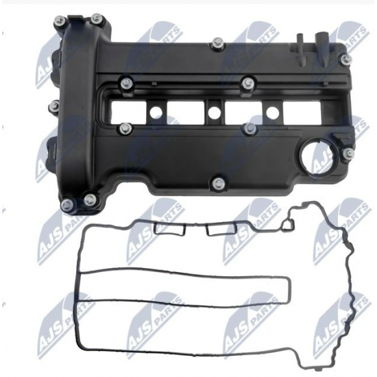 ΚΑΠΑΚΙ ΨΕΥΤΟΚΑΠΑΚΟΥ ΓΙΑ OPEL AGILA A 1.2 2000-,ASTRA G 1.2 2000-,ASTRA H 1.2 2005-,CORSA C 1.2 2000-,CORSA D 1.2 2006- ΚΑΠΑΚΙ ΨΕΥΤΟΚΑΠΑΚΟΥ ΓΙΑ OPEL AGILA A 1.2 2000-,ASTRA G 1.2 2000-,ASTRA H 1.2 2005-,CORSA C 1.2 2000-,CORSA D 1.2 2006-